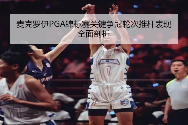 mai-ke-luo-yi-jin-biao-sai-guan-jian-zheng-guan-lun-ci-tui-gan-biao-xian-quan-mian-pou-xi-3-705.jpg